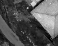 Missign Termal project thumbnail