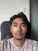 KYC project thumbnail