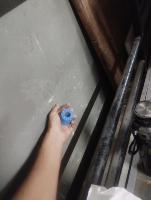 OBJECT DETECTOR project thumbnail