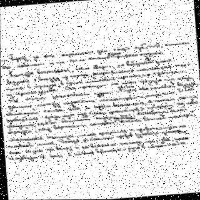 WordDetection_V1.6 project thumbnail