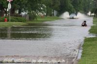 flood_house project thumbnail