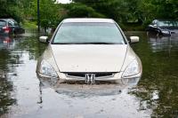 flood_practice project thumbnail