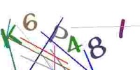 rankserver3 project thumbnail