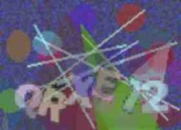 captcha2 project thumbnail