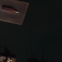 Ship-Detection-classification project thumbnail