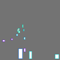 Vehicle Detection project thumbnail