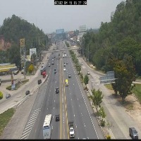 Vehicle Detection project thumbnail