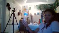 Find plastic bottles project thumbnail