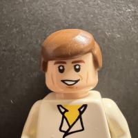 Machine Learning With YOLO project thumbnail