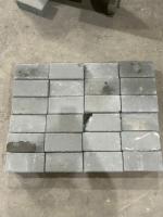 brick project thumbnail