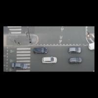 car_detection project thumbnail