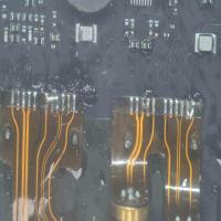 pcb_sdr_annot_yolo project thumbnail