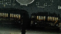 sdr_data project thumbnail