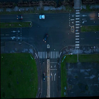 Dataset Image