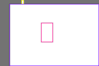 detection project thumbnail