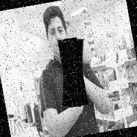 Dataset Image