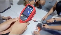 Dataset Image