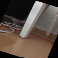 Dataset Image