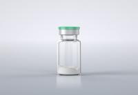 Pharma industry3 project thumbnail