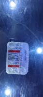 Medicine_Strips project thumbnail