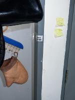 Serial Number project thumbnail