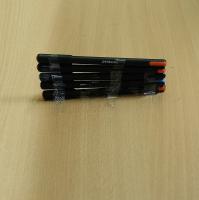 pen detection project thumbnail