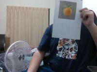Good vs Bad Oranges project thumbnail