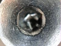 jw screw project thumbnail