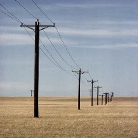 Ghost03 Utility Pole project thumbnail