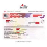 canadian-doc-classifier project thumbnail