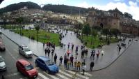 South America (1)，75人：no. 32 project thumbnail