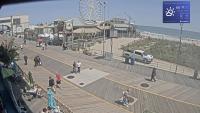 N America (8)13人/plaza:no. 24-31 project thumbnail