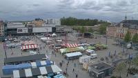 WEurope(14),10人/pl:no. 8-20,23 project thumbnail