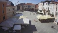 E Europe(4)25人/pl:no. 6,7,21,22 project thumbnail