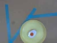 EGG_OBB project thumbnail