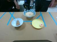 Ramen_Project_IS project thumbnail