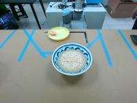 Ramen_Project_OBB project thumbnail