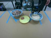 Ramen_Project_IS_2 project thumbnail