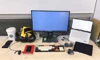 Dataset Image