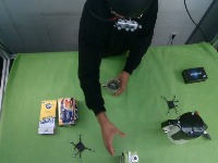Dataset Image