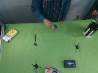 Dataset Image