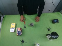 Dataset Image