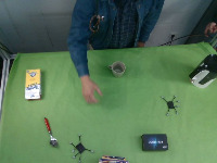 Dataset Image