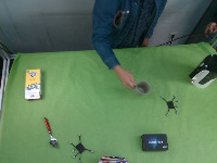 Dataset Image