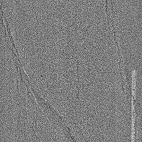 all_cracks 2 project thumbnail