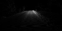 kerb project thumbnail