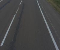 crack detection project thumbnail