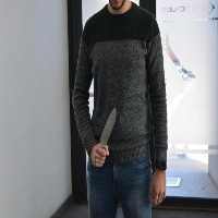 Dataset Image