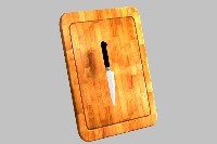Dataset Image