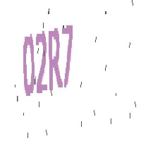 captcha-4-characters project thumbnail
